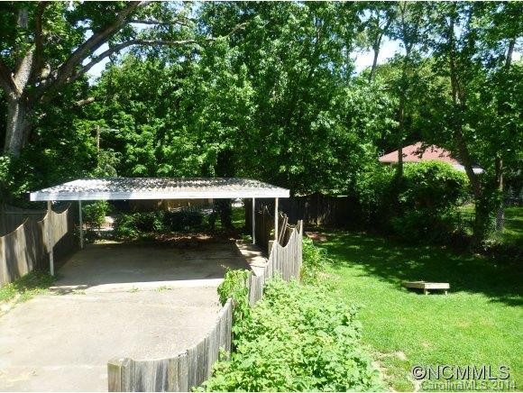 29 Mildred - Photo 18