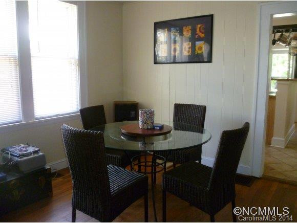 29 Mildred - Photo 19