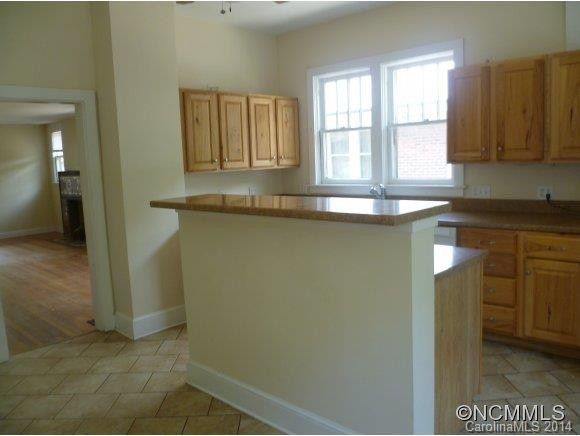 29 Mildred - Photo 20
