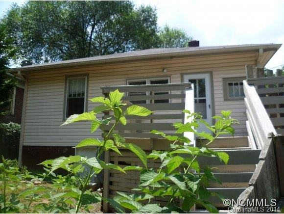 29 Mildred - Photo 3
