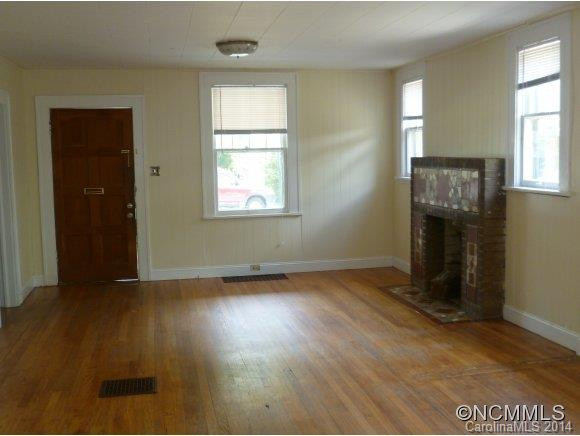 29 Mildred - Photo 21