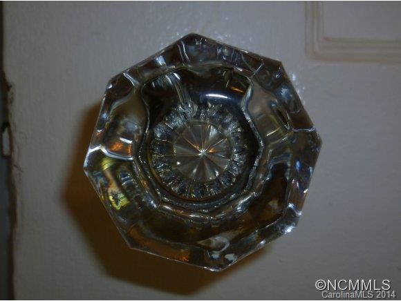 29 Mildred - Photo 22