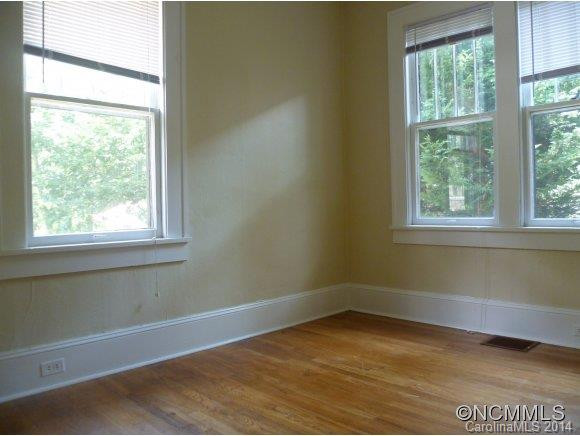 29 Mildred - Photo 23