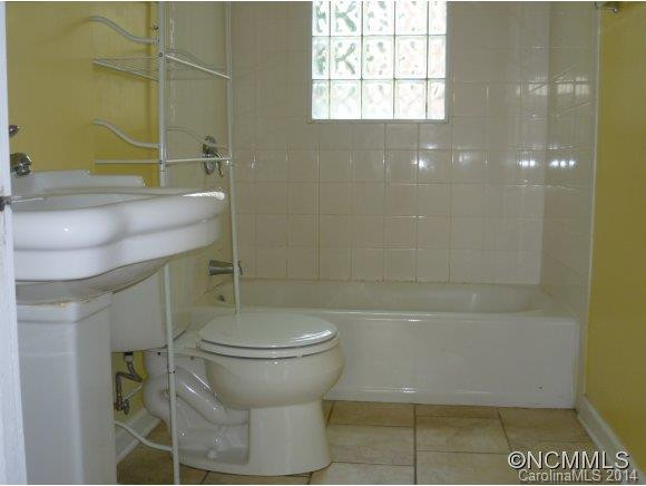 29 Mildred - Photo 24