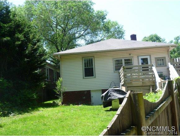 29 Mildred - Photo 4