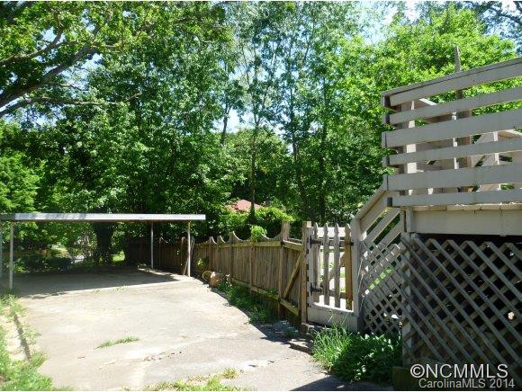 29 Mildred - Photo 5