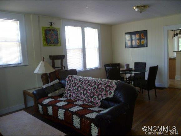 29 Mildred - Photo 6