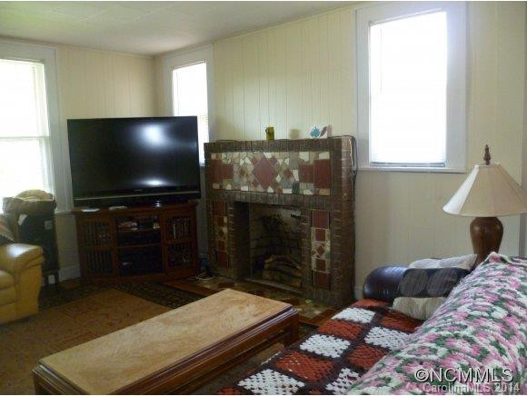 29 Mildred - Photo 7