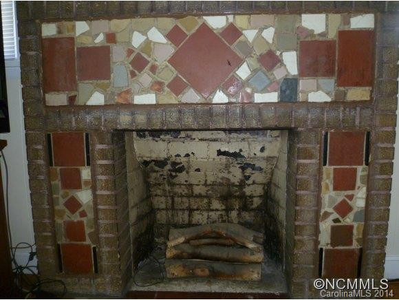 29 Mildred - Photo 8