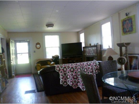 29 Mildred - Photo 9