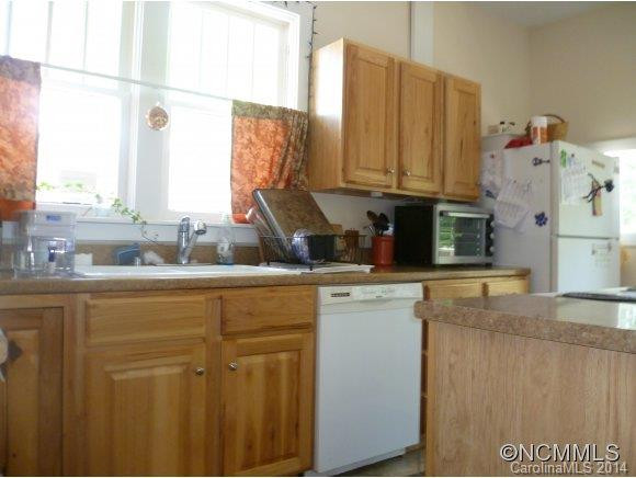 29 Mildred - Photo 10