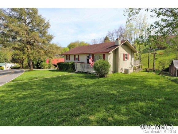 452 Lee Road