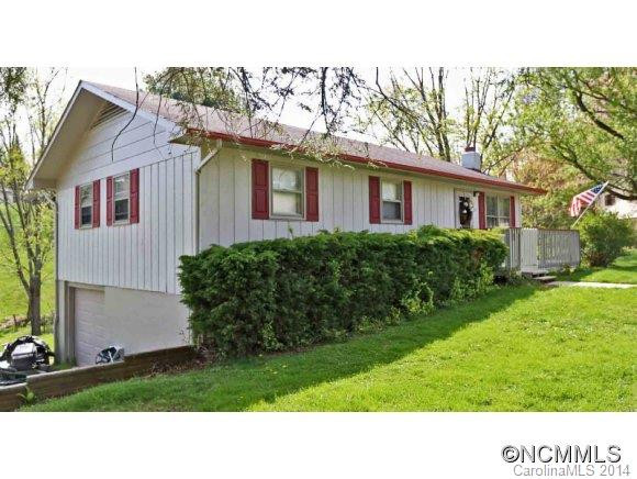 452 Lee Road - Photo 2
