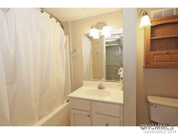 452 Lee Road - Photo 11