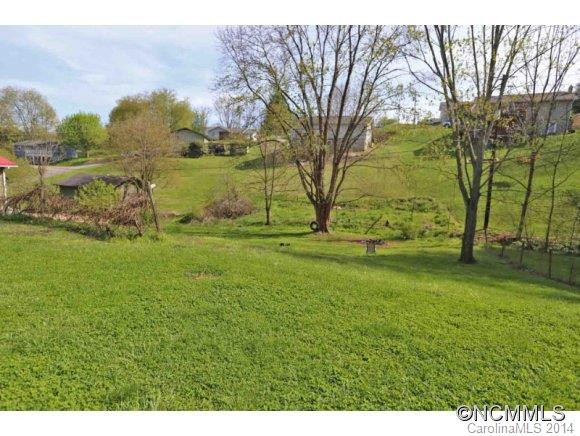 452 Lee Road - Photo 13