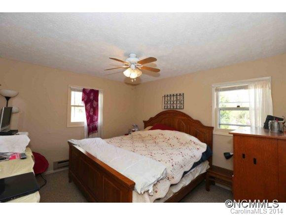 452 Lee Road - Photo 6