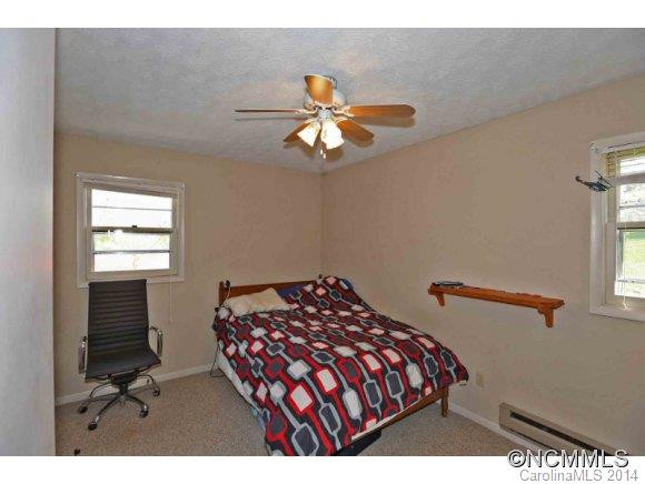452 Lee Road - Photo 7