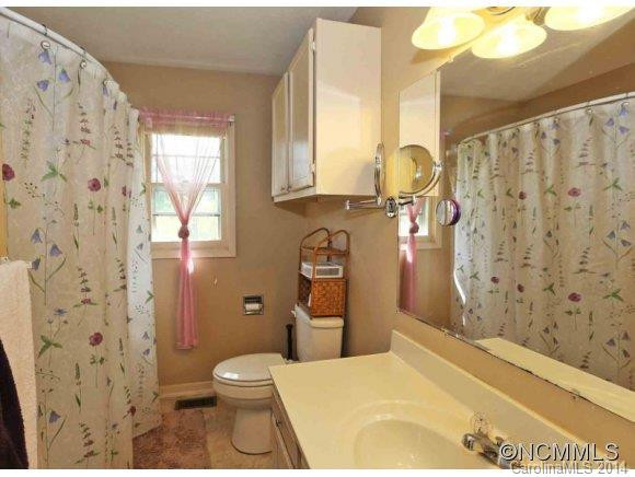 452 Lee Road - Photo 9