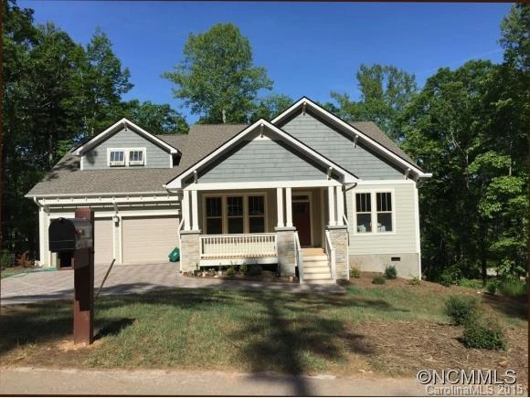 113 GREENWELLS GLORY DR. LOT 912