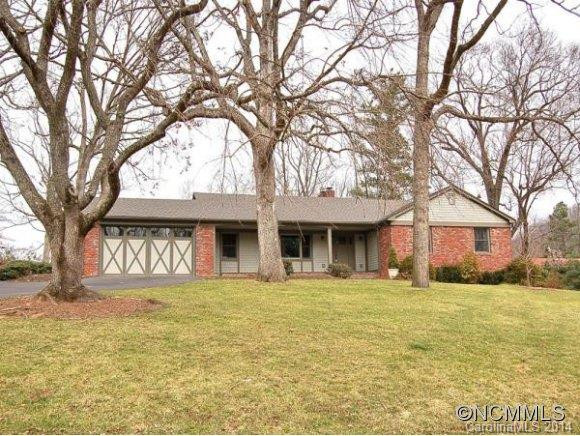 31 INGLEWOOD ROAD
