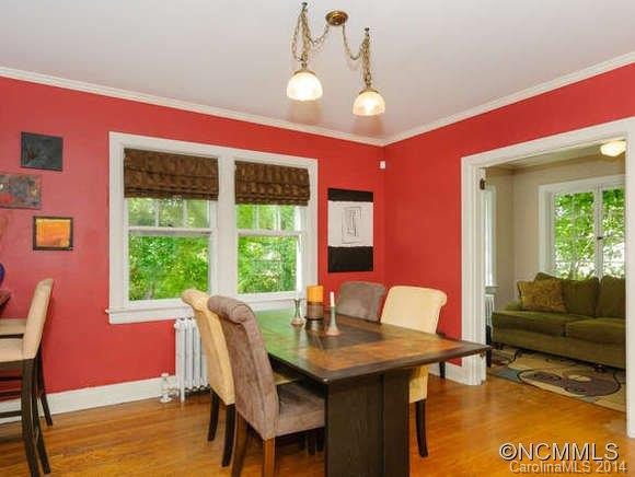 46 Tacoma St - Photo 11