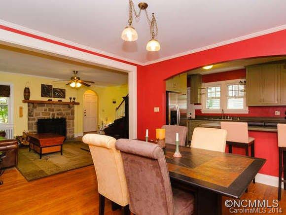 46 Tacoma St - Photo 12