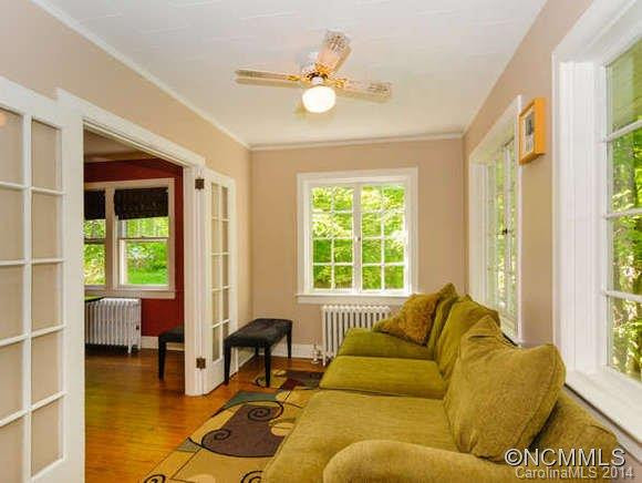 46 Tacoma St - Photo 13