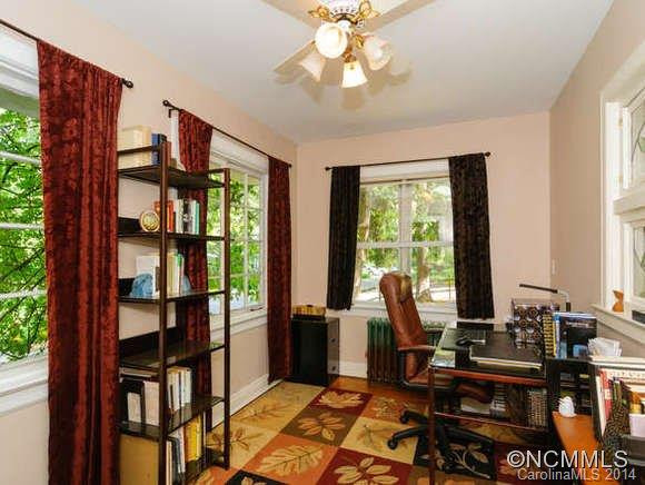 46 Tacoma St - Photo 14