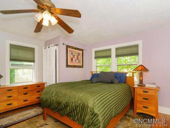 46 Tacoma St - Photo 15