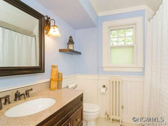 46 Tacoma St - Photo 16