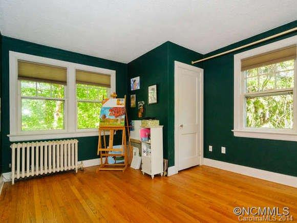 46 Tacoma St - Photo 17