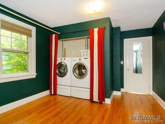 46 Tacoma St - Photo 18