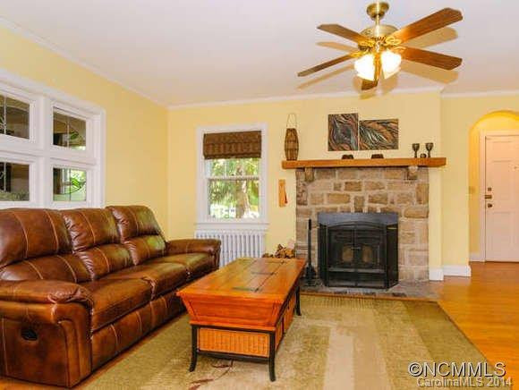 46 Tacoma St - Photo 3