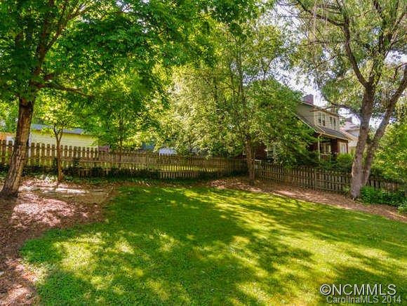 46 Tacoma St - Photo 21
