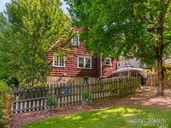 46 Tacoma St - Photo 22