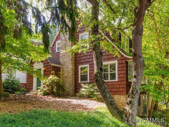 46 Tacoma St - Photo 23