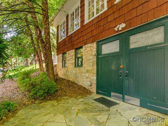 46 Tacoma St - Photo 24