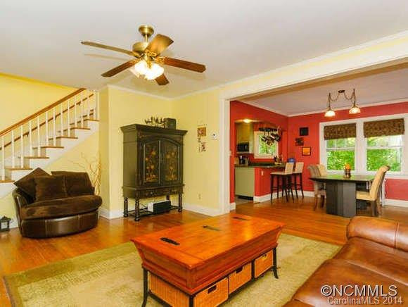 46 Tacoma St - Photo 4