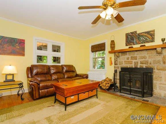 46 Tacoma St - Photo 5