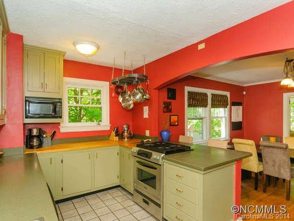 46 Tacoma St - Photo 6