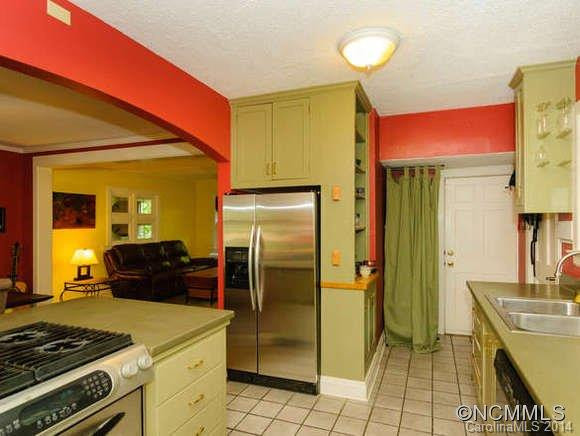 46 Tacoma St - Photo 7