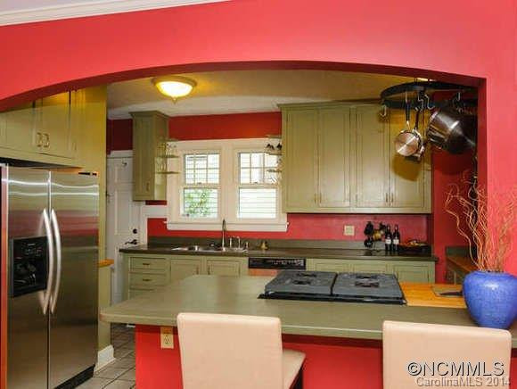 46 Tacoma St - Photo 8