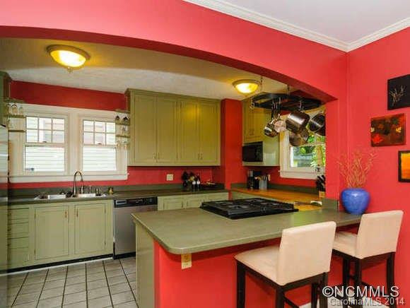 46 Tacoma St - Photo 9