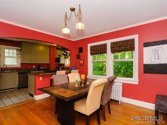 46 Tacoma St - Photo 10