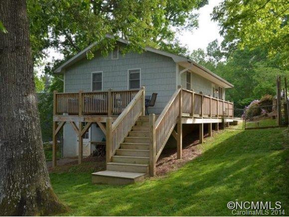 77 BLAKE DRIVE - Photo 2
