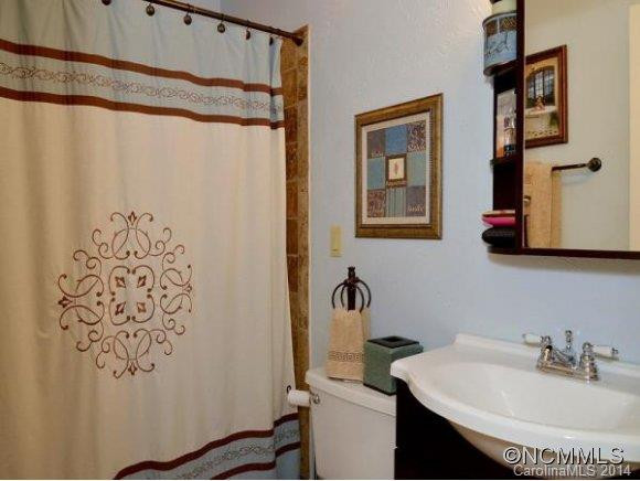 77 BLAKE DRIVE - Photo 11