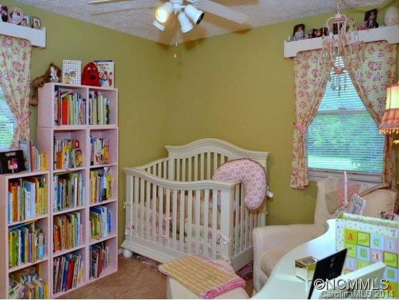 77 BLAKE DRIVE - Photo 12