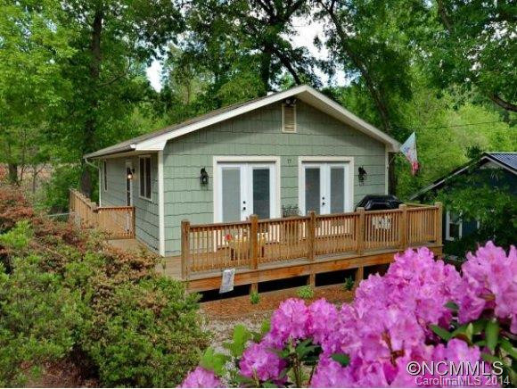77 BLAKE DRIVE - Photo 13