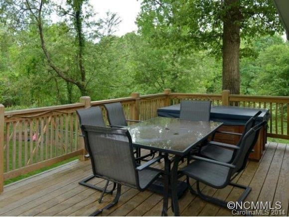 77 BLAKE DRIVE - Photo 3