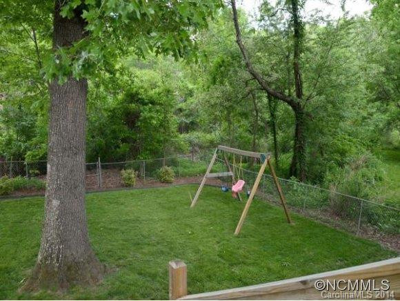 77 BLAKE DRIVE - Photo 4